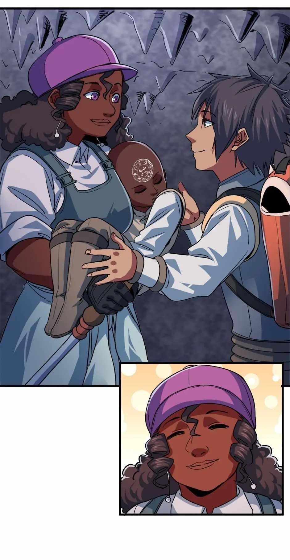 Page 58