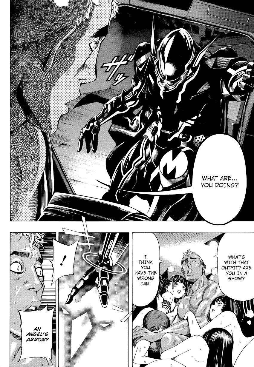 Page 37