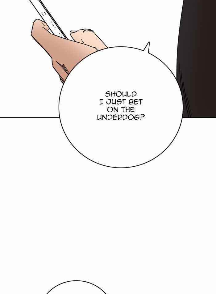 Page 213